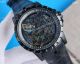 Replica Roger Dubuis Excalibur MB Eon Men Watches Blacksteel (9)_th.jpg